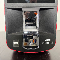 Luminex xMap Intelliflex System image 2
